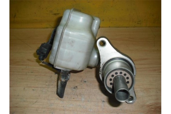 Recambio de bomba freno para audi a3 (8p1) 2.0 tdi 16v referencia OEM IAM 1K1614019K 1K1611301D 
