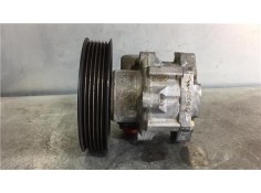 Recambio de bomba servodireccion para audi a3 (8l) 1.8 t ambiente referencia OEM IAM 422154E 1955241 