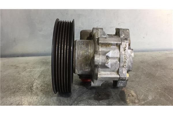 Recambio de bomba servodireccion para audi a3 (8l) 1.8 t ambiente referencia OEM IAM 422154E 1955241 