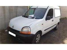 RENAULT KANGOO I (F/KC0)