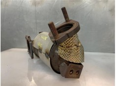 Recambio de catalizador para hyundai kona (os) 1.0 pure referencia OEM IAM 285302BYC0  