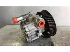 Recambio de bomba servodireccion para audi a3 (8l) 1.8 t ambiente referencia OEM IAM 422154E 1955241 