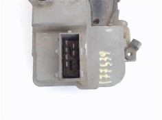 Recambio de cierre electromagnetico delantero derecho para peugeot 206 1.9 d referencia OEM IAM 9136J1  