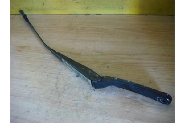 Recambio de brazo limpiaparabrisas delantero derecho para peugeot 308 (2007) 1.6 gt [1,6 ltr. - 128 kw 16v turbo cat (5fy / ep6d
