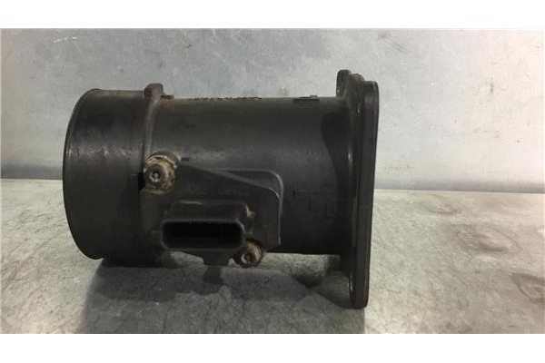 Recambio de caudalimetro para nissan almera (n16/e)(2000) 1.5 acenta [1,5 ltr. - 72 kw 16v cat] referencia OEM IAM 22680AW400 AF