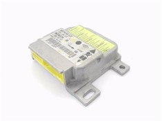 Recambio de centralita airbag para renault clio ii fase i (b/cb0) 1.2 (b/cb0f, b/cb0a, b/cb10, b/cb1k, b/cb2d, b/cb2h) referenci