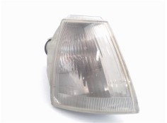 Recambio de intermitente delantero izquierdo para renault clio i fase i / ii (b/c57) referencia OEM IAM 7700799758 67521840 