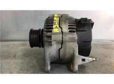 ALTERNADOR 037903025C 0123320034 28903018A AUDI | 28903018AX AUDI