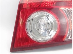 Recambio de piloto trasero derecho para hyundai getz (tb) referencia OEM IAM 924021C010  