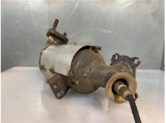 Recambio de catalizador para hyundai kona (os) 1.0 pure referencia OEM IAM 285302BYC0  