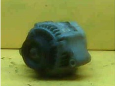 Recambio de alternador para honda cr-v i (rd) 2.0 referencia OEM IAM CJU88 1012119880 