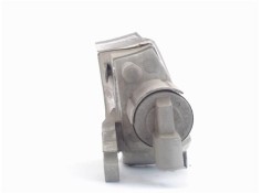 Recambio de intermitente delantero izquierdo para renault clio i fase i / ii (b/c57) referencia OEM IAM 7700799758 67521840 