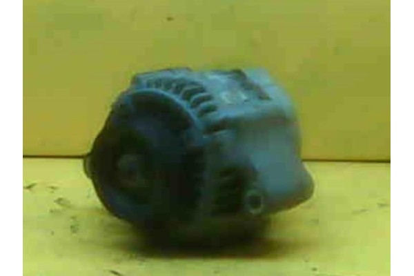 Recambio de alternador para honda cr-v i (rd) 2.0 referencia OEM IAM CJU88 1012119880 