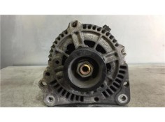 Recambio de alternador para audi a3 (8l) 1.8 t ambiente referencia OEM IAM 037903025C 0123320034 28903018A , AUDI | 28903018AX ,