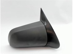 Recambio de retrovisor derecho para opel vectra a referencia OEM IAM   
