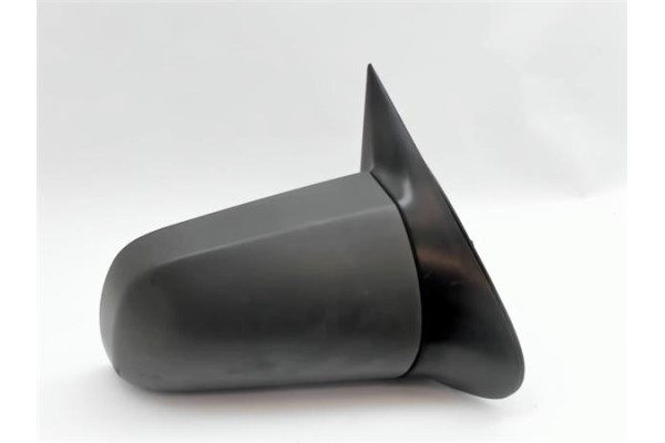 Recambio de retrovisor derecho para opel vectra a referencia OEM IAM   