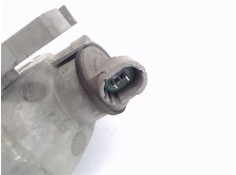 Recambio de intermitente delantero izquierdo para renault clio i fase i / ii (b/c57) referencia OEM IAM 7700799758 67521840 
