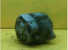 Recambio de alternador para honda cr-v i (rd) 2.0 referencia OEM IAM CJU88 1012119880  2