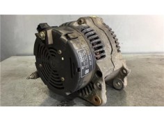 Recambio de alternador para audi a3 (8l) 1.8 t ambiente referencia OEM IAM 037903025C 0123320034 28903018A , AUDI | 28903018AX ,