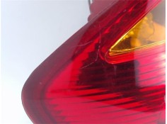 Recambio de piloto trasero izquierdo para hyundai accent (lc) referencia OEM IAM 9240125220  9241025020 , HYUNDAI | 9240125500 ,