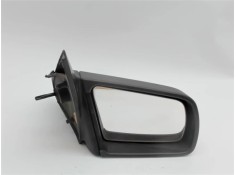 Recambio de retrovisor derecho para opel vectra a referencia OEM IAM   