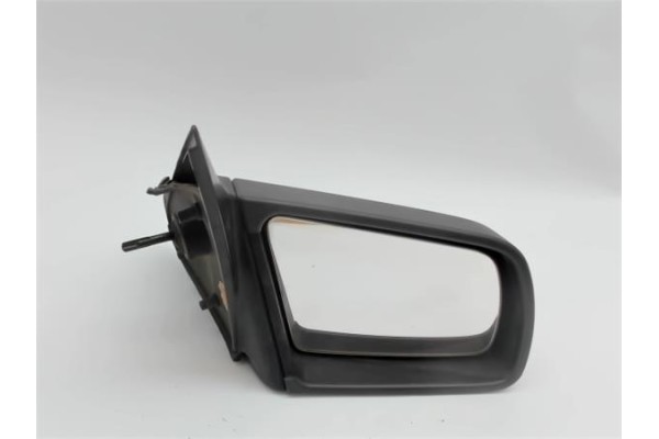 Recambio de retrovisor derecho para opel vectra a referencia OEM IAM   