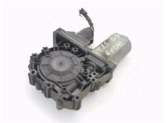 Recambio de motor elevalunas trasero izquierdo para audi a3 (8l) 1.9 tdi ambiente referencia OEM IAM 8L4959801A  