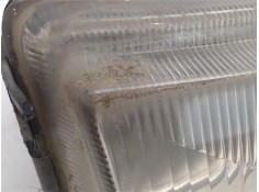 Recambio de faro delantero dcho para seat toledo (1l) referencia OEM IAM 1L0941018E  