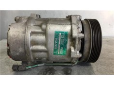 COMPRESOR AIRE ACOND. 1J0820803A SD7V161206 1J0820803B AUDI | 7M0820803 AUDI | 1J0820803 AUDI | 1J0820803 SEAT | 1J0820803 SKODA