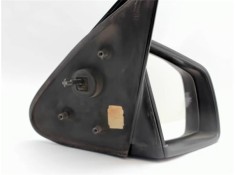 Recambio de retrovisor derecho para opel vectra a referencia OEM IAM   