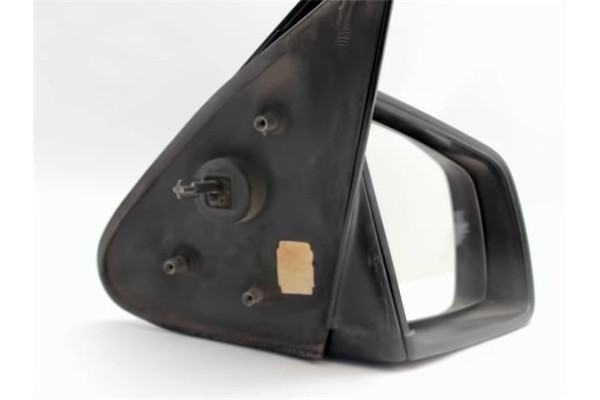 Recambio de retrovisor derecho para opel vectra a referencia OEM IAM   