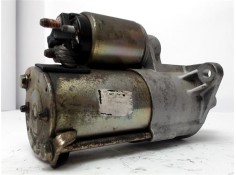 Recambio de motor arranque para daewoo kalos 1.4 sport referencia OEM IAM 965507924F162  