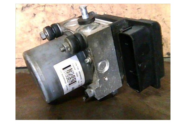 Recambio de nucleo abs para fiat ducato furgón (250) 120 multijet 2,3 d referencia OEM IAM 51804596 0265232112 0265800717 
