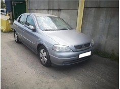 opel astra g fastback (f48_, f08_) del año 2004
