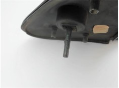 Recambio de retrovisor derecho para opel vectra a referencia OEM IAM   