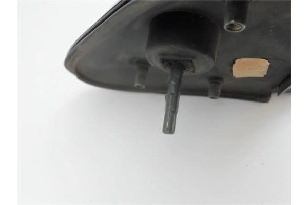 Recambio de retrovisor derecho para opel vectra a referencia OEM IAM   