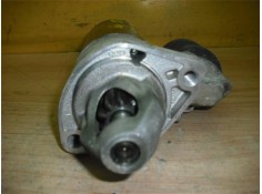 Recambio de motor arranque para mercedes-benz clase m (bm 163) 3.2 320 (163.154) referencia OEM IAM 1121510001 0001115005 