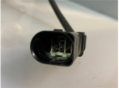 Recambio de catalizador para hyundai kona (os) 1.0 pure referencia OEM IAM 285302BYC0  