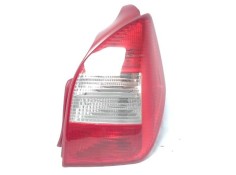 Recambio de piloto trasero derecho para citroen c2 referencia OEM IAM 9680283680 00  