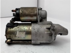 Recambio de motor arranque para daewoo kalos 1.4 sport referencia OEM IAM 965507924F162  