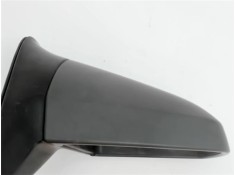 Recambio de retrovisor derecho para opel vectra a referencia OEM IAM   