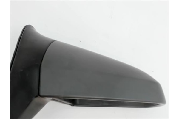 Recambio de retrovisor derecho para opel vectra a referencia OEM IAM   