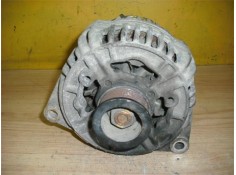 ALTERNADOR 0101548102 0123510079 