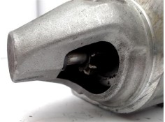 Recambio de motor arranque para daewoo kalos 1.4 sport referencia OEM IAM 965507924F162  