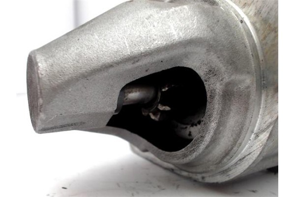 Recambio de motor arranque para daewoo kalos 1.4 sport referencia OEM IAM 965507924F162  