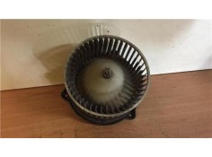 Recambio de motor calefaccion para toyota celica (t20) 2.0 gt referencia OEM IAM 19400000215H  