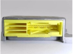 Recambio de centralita airbag para renault clio ii fase i (b/cb0) 1.2 (b/cb0f, b/cb0a, b/cb10, b/cb1k, b/cb2d, b/cb2h) referenci