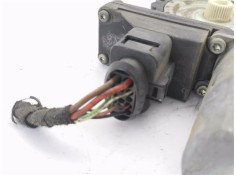 Recambio de motor elevalunas trasero izquierdo para audi a3 (8l) 1.9 tdi ambiente referencia OEM IAM 8L4959801A  