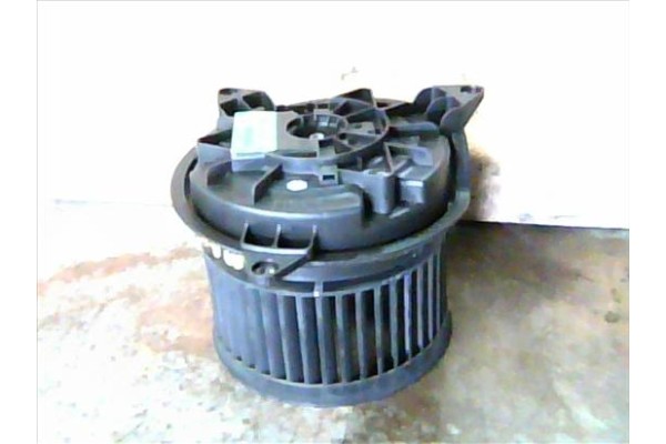 Recambio de motor calefaccion para ford mondeo iii (b5y) 1.8 16v referencia OEM IAM 1S7H18456AB 01305508700 
