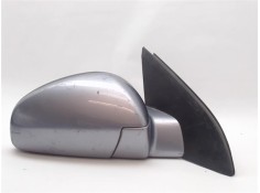 Recambio de retrovisor electrico derecho para opel vectra c berlina referencia OEM IAM   